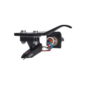 Ortofon OM Pro S Premounted