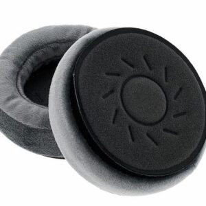Beyerdynamic EDT-700 Pro X Replacement Earpads