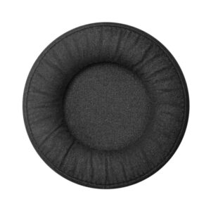 AIAIAI E08 Over Ear Alcantara Earpads