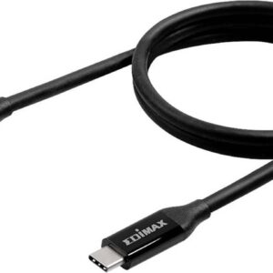 Edimax Thunderbolt 3 Kabel 0.5m (USB-C)