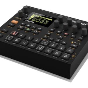 Elektron Digitakt