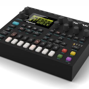 Elektron Digitone