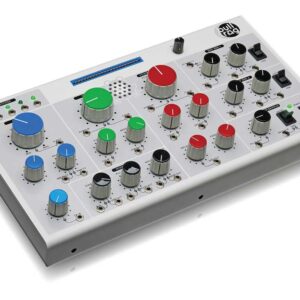 Erica Synths Bullfrog