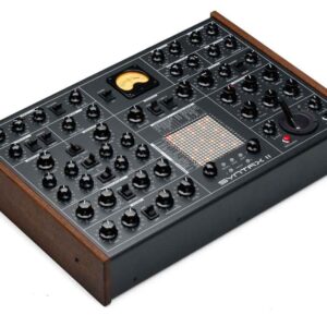Erica Synths SYNTRX II