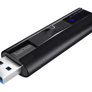 SanDisk Extreme Pro USB 3.2 128GB