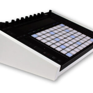 Fonik Audio Stand For Ableton Push 2