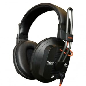 Fostex T20RPmk3 professionele hoofdtelefoon