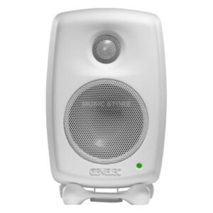 Genelec 8010 AWM