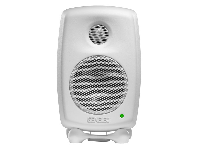 Genelec 8010 AWM