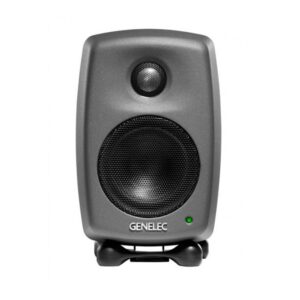 Genelec 8010 APM