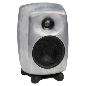 Genelec 8020 RAW