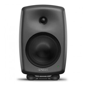Genelec 8040 BPM