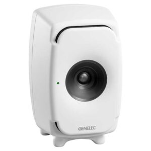 Genelec 8331 AW
