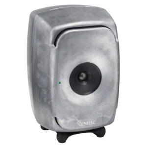 Genelec 8341 RAW