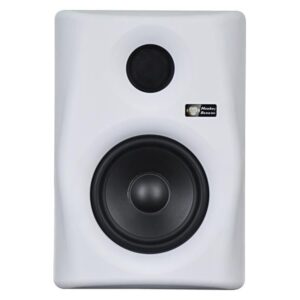 Monkey Banana Gibbon 5 Wit