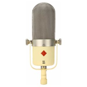 Golden Age Project R1 MKII