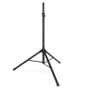 Gravity SP 5211 GS B