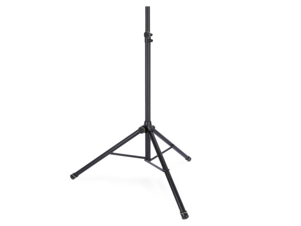 Gravity SP 5211 GS B