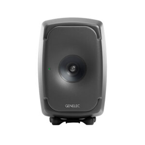 Genelec 8341 AP