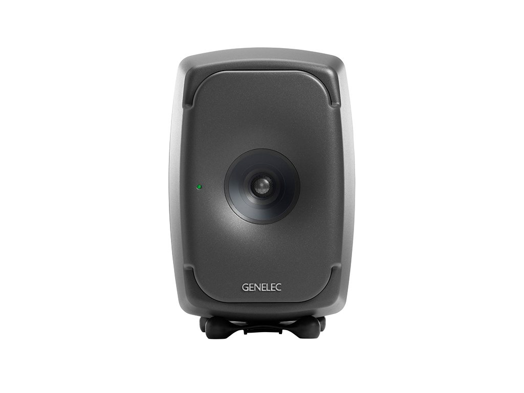 Genelec 8341 AP