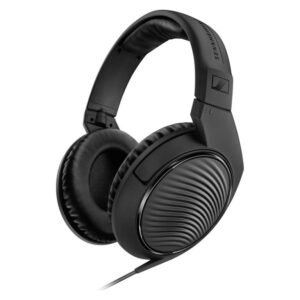 Sennheiser HD 200 PRO
