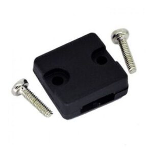 Sennheiser HD25 Cable Clamp Set