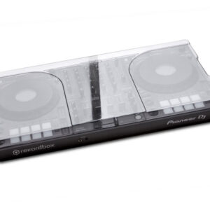 Prodector DDJ-FLX10 Stofkap