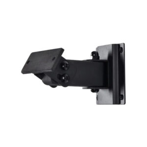 Monkey Banana BananaHook Black