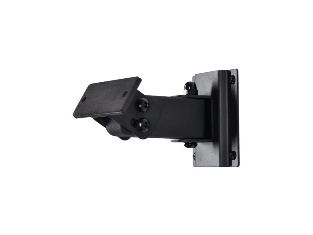 Monkey Banana BananaHook Black