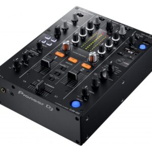 Pioneer DJ DJM-450