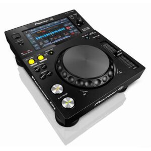 Pioneer DJ XDJ-700