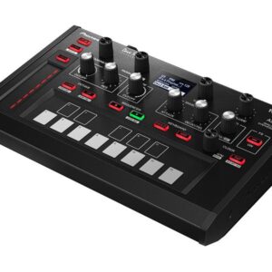 Pioneer DJ Toraiz AS-1