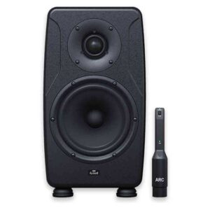 IK Multimedia ILoud Precision 6