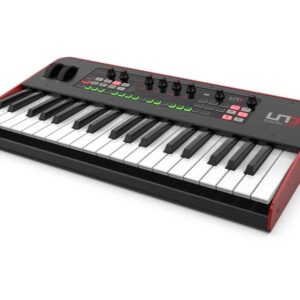 IK Multimedia UNO Synth Pro