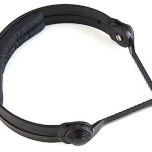 Sennheiser HD-25 Hoofdband