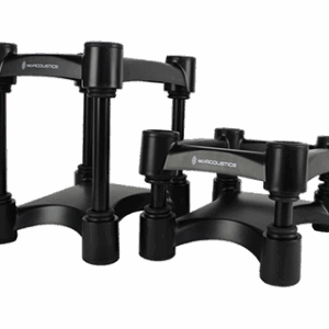 IsoAcoustics ISO-130