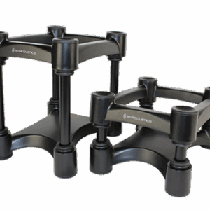 IsoAcoustics ISO-200