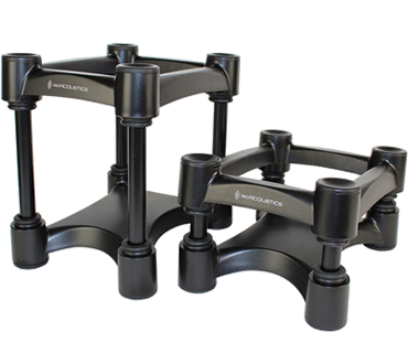 IsoAcoustics ISO-200