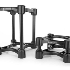 IsoAcoustics ISO-155