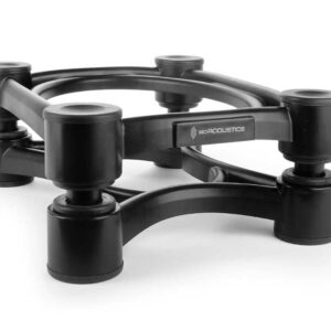 IsoAcoustics ISO-200SUB