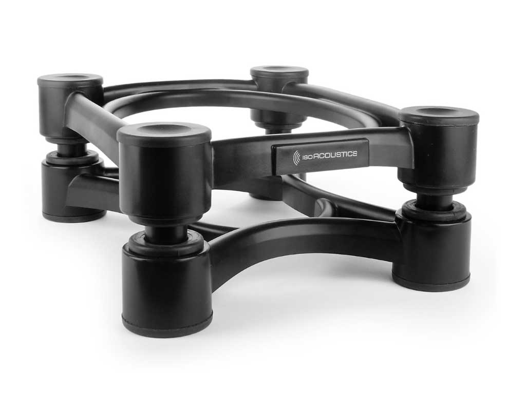 IsoAcoustics ISO-200SUB