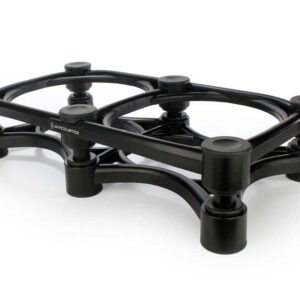 IsoAcoustics ISO-430