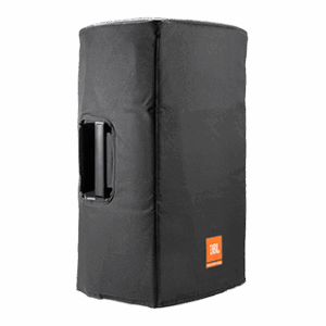 JBL EON615-CVR Speakercover Deluxe