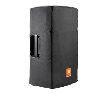 JBL EON615-CVR Speakercover Deluxe