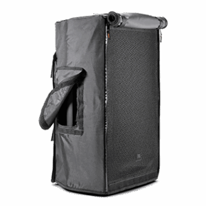 JBL EON612-CVR-WX Speakercover Deluxe
