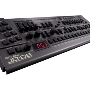 Roland JD-08