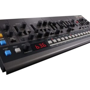 Roland JX-08