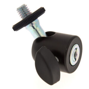 K&M 19695-300 Universal Joint