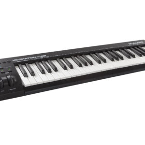 M-Audio Keystation 49 MK3