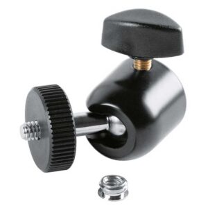 K&M 19695-100 Universal Joint